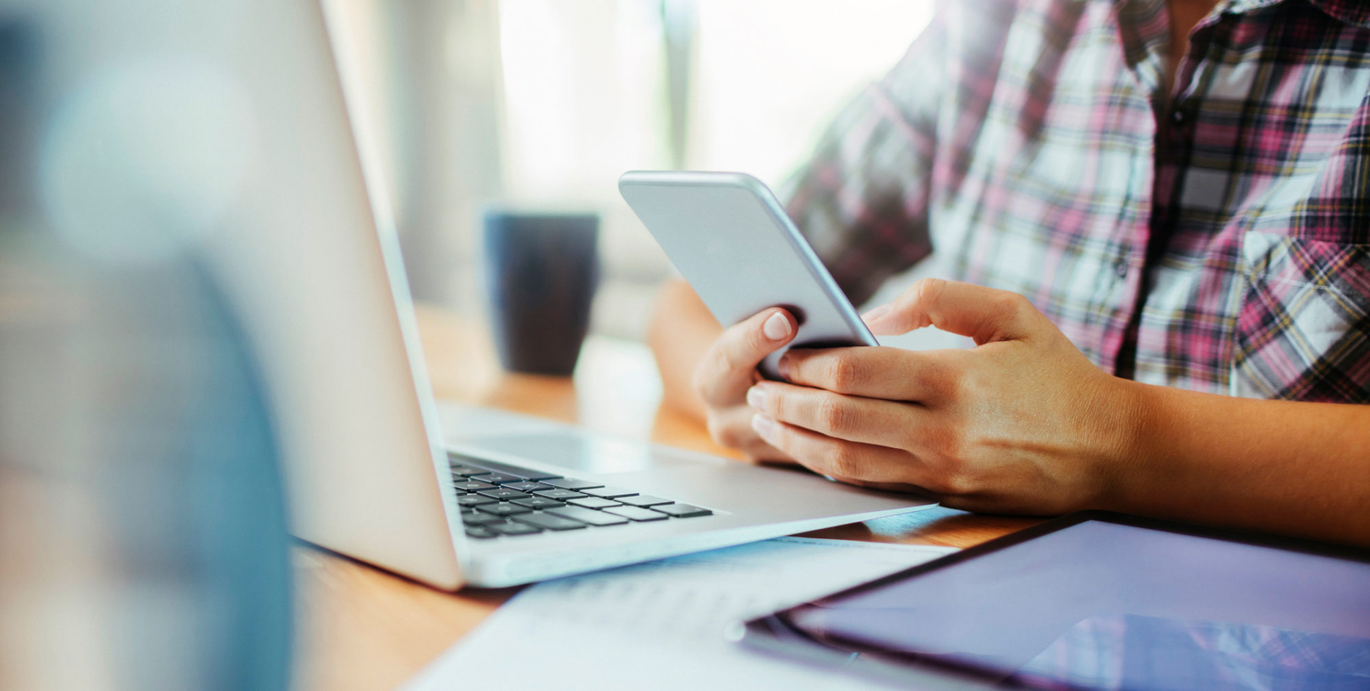 EA vs ED vs REA vs RD – What’s the Best Way to Apply?