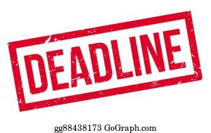 deadline e1632155004603