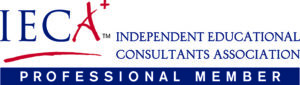 IECA Member Logo 4 C+Type